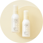 oligo