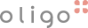 oligo