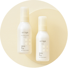 oligo