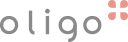oligo